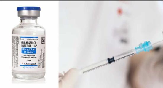 Ondansetron ඖෂධයේ පරීක්ෂණ සඳහා විශේෂඥ කමිටුවක්...